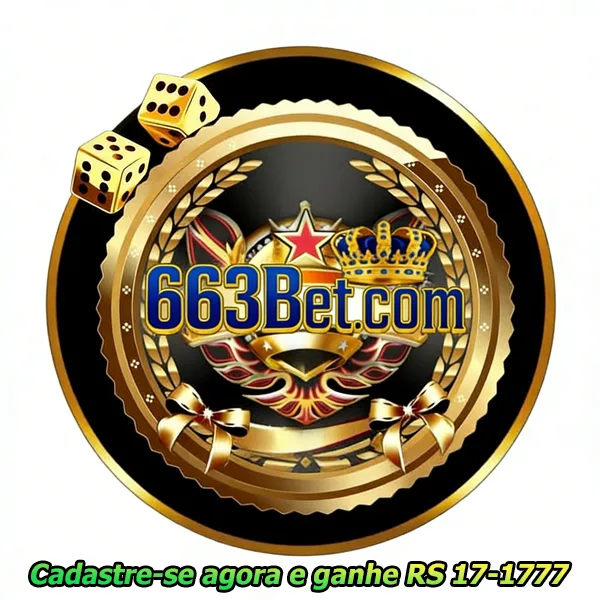 663BET Maxwin Pola Gacor Hari Ini