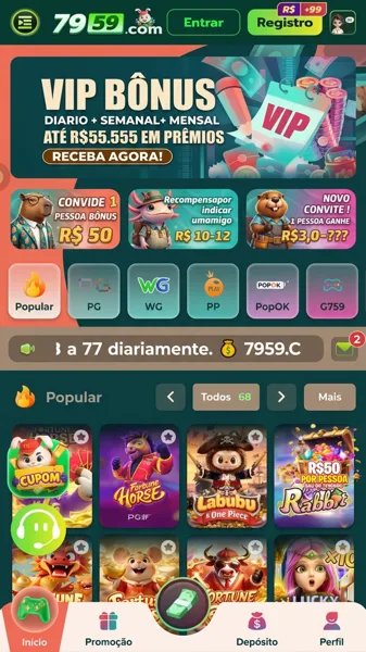 7959 APK Download Versi Terbaru