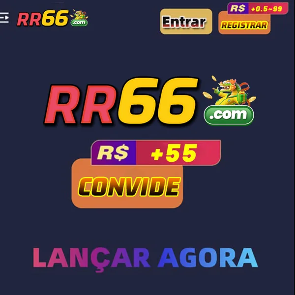 RR66 Slot Anti Rungkad Indonesia