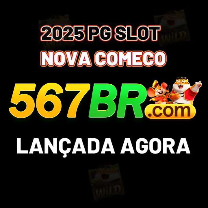 567br Baixar