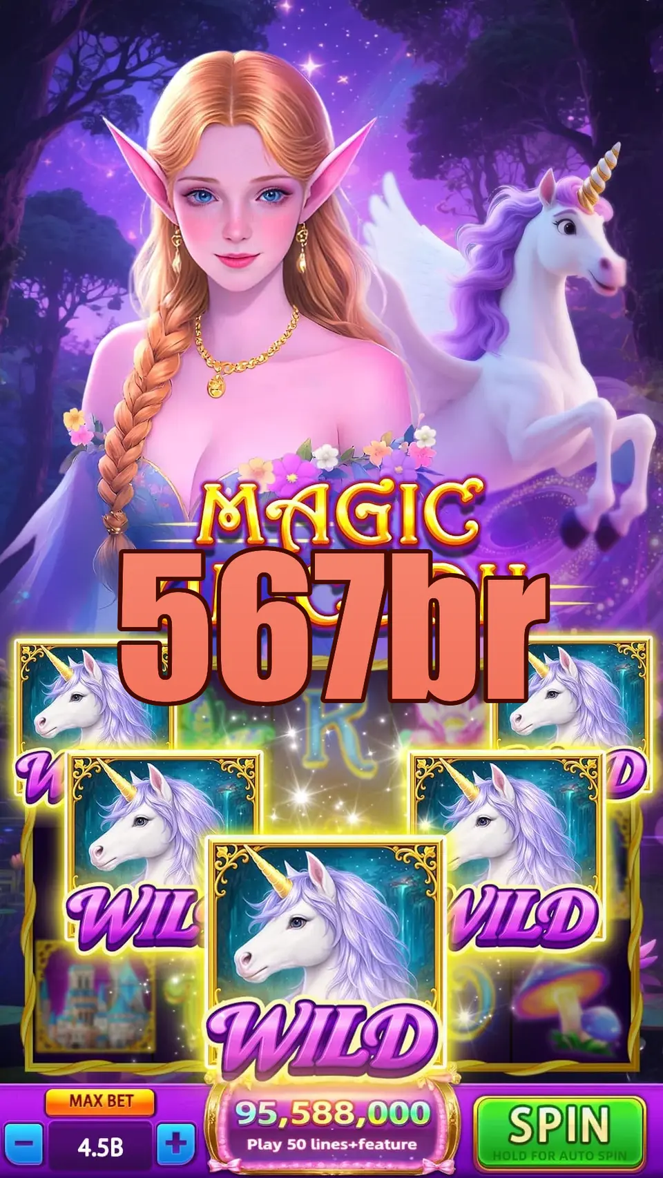 567br Baixar