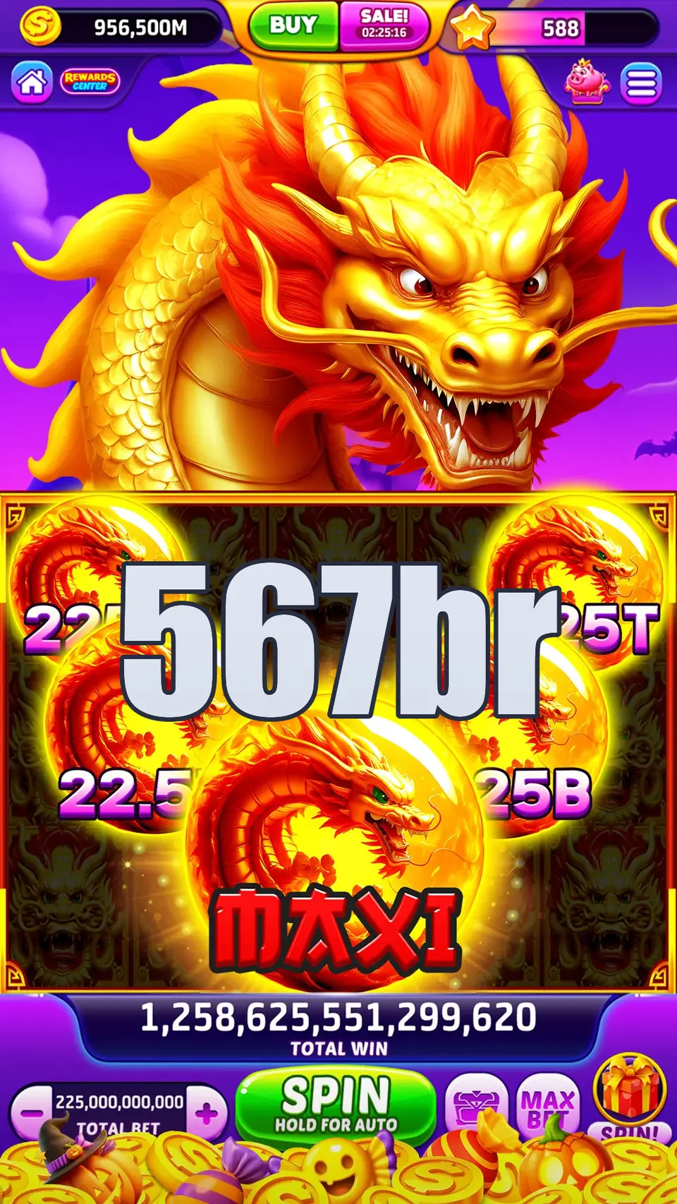 567br Baixar