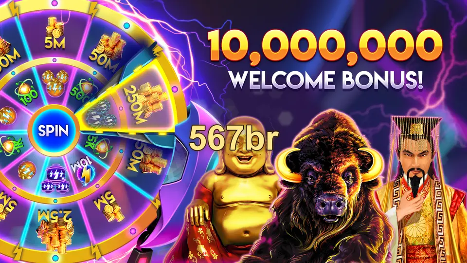 567br Login